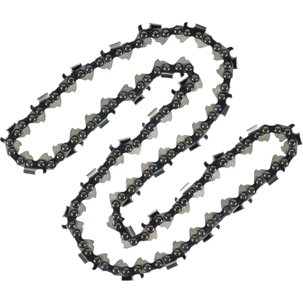 Цепь CHAMPION 325" - 1.3 - 66 PRO (LP)   B050-LP-66E