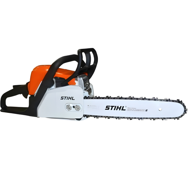Бензопила STIHL MS 180 16"   1130-200-0472P