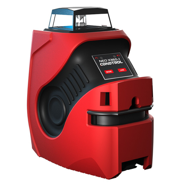 543133056_w640_h640_lazernyy_nivelir_neo_x1_360_pic_oxumsvwmco