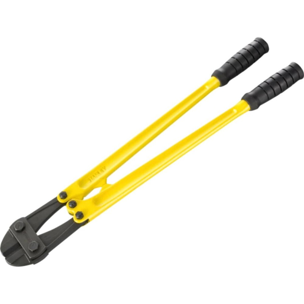 Болторез STANLEY 600мм   1-95-565