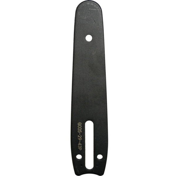 Шина FELISATTI 3/8" - 1.3 - 29   0540.5.2.00