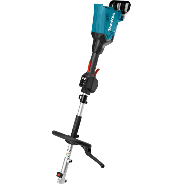 Мотоблок Makita DUX 60Z аккумуляторный