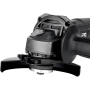 TG12508M 18