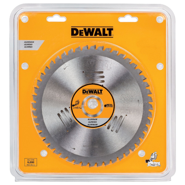 Диск п/п DEWALT DT 1913   235*30*48