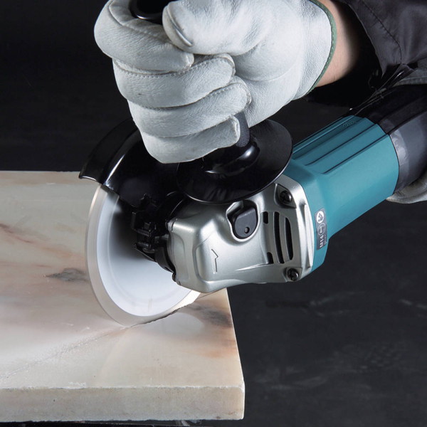 УШМ Makita GA 5030 X5
