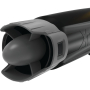 DCMBL562N-QW 7
