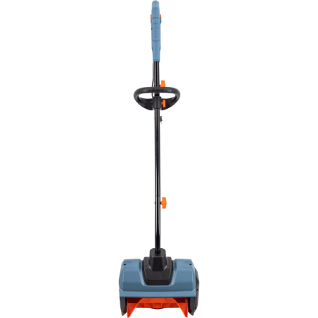 STE14-L-EU_2