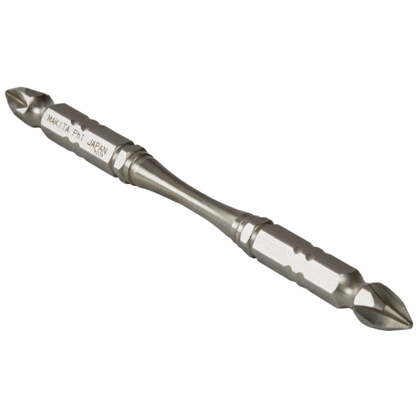 Насадка отверточная Makita PH1-110 мм   B-21858