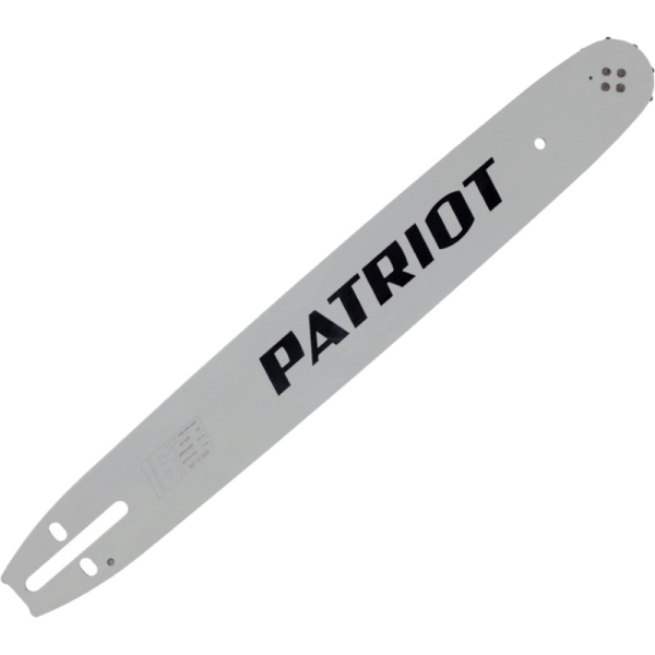 Шина Patriot Garden 16" 3/8 - 1.3 - 56   P160SPEA041