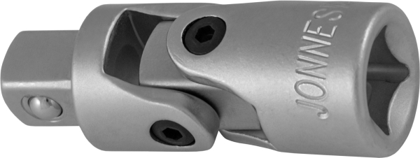 Шарнир JONNESWAY карданный 1/4"DR