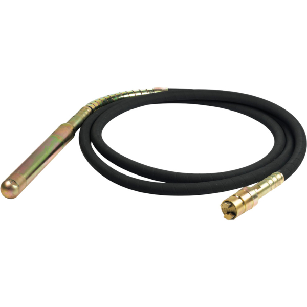 Виброшланг CHAMPION 60*6000 мм для CVG424   C1701