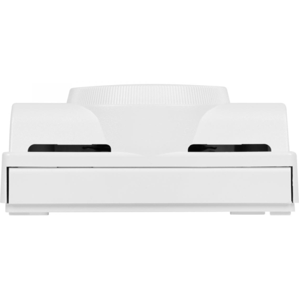 Термостат механический BALLU BMT-1