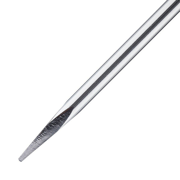 Шило STANLEY FATMAX BRADAWL 75мм     0-65-491