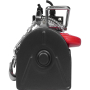 TTL250 9