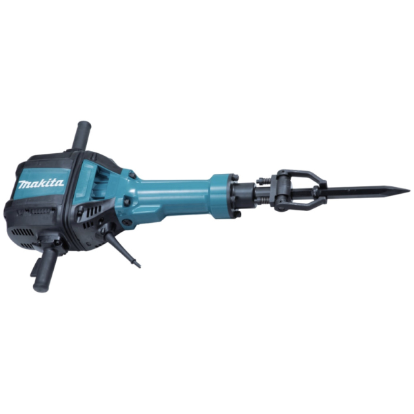 Отбойный молоток Makita НМ 1802