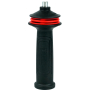 TG23026S 18
