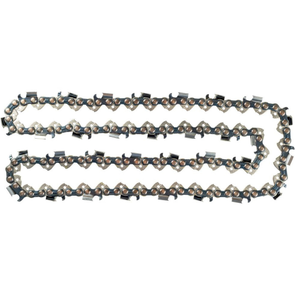 Цепь P.I.T. 16" 0,325-1,6-67   ASCH01-1667S