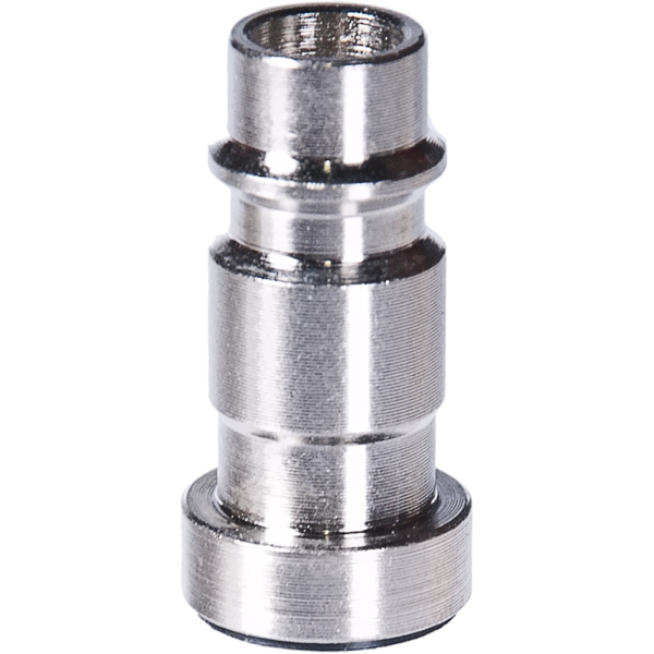 Разъемное соединение Fubag переходник байонет на рапид штуцер   (180500 B)