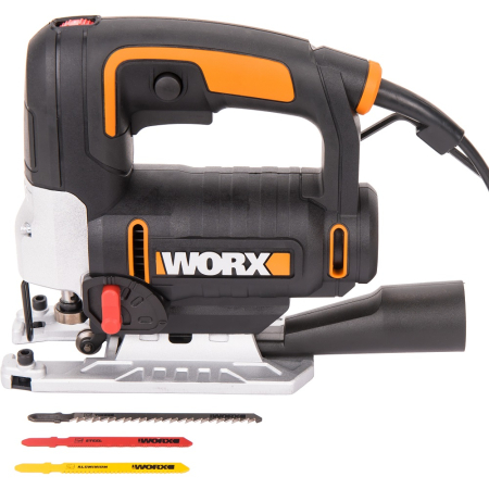 WX478.1 5
