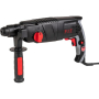 GSH65-C4 + PBH24-C Promo 5