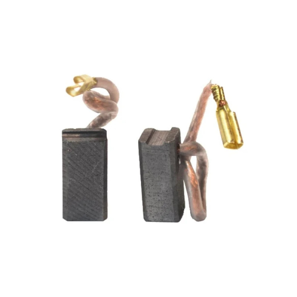 Щетка Milwaukee CARBON BRUSH AG10 угольная