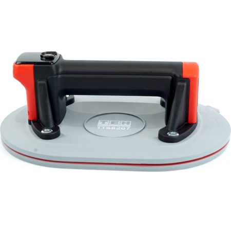 TTC1200BL 20