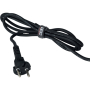 TG17218_21