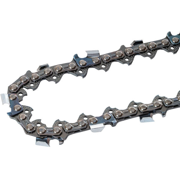 MXLK-1,3-72-0,325 (3)