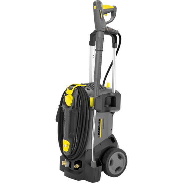 Мойка Karcher HD 5/12 C