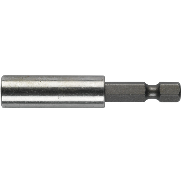 Магнитный держатель насадок Makita 60 мм с фиксатором   P-05979