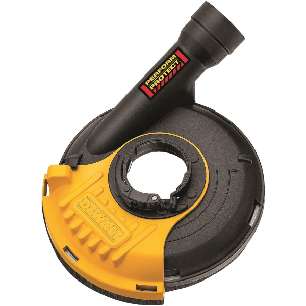 Кожух защитный DEWALT DWE 46150