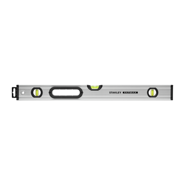 Уровень STANLEY FATMAX XL магнитный 600мм     0-43-625