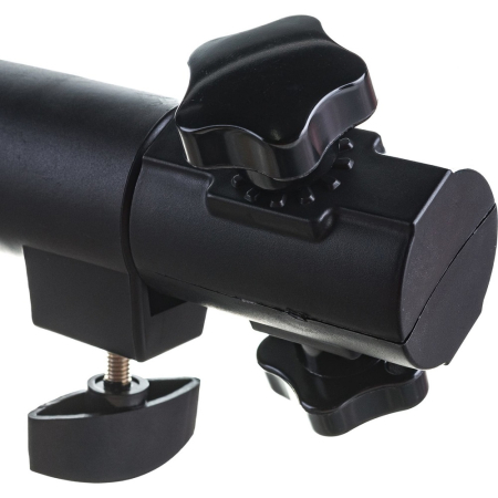 BIH-LS-220 3