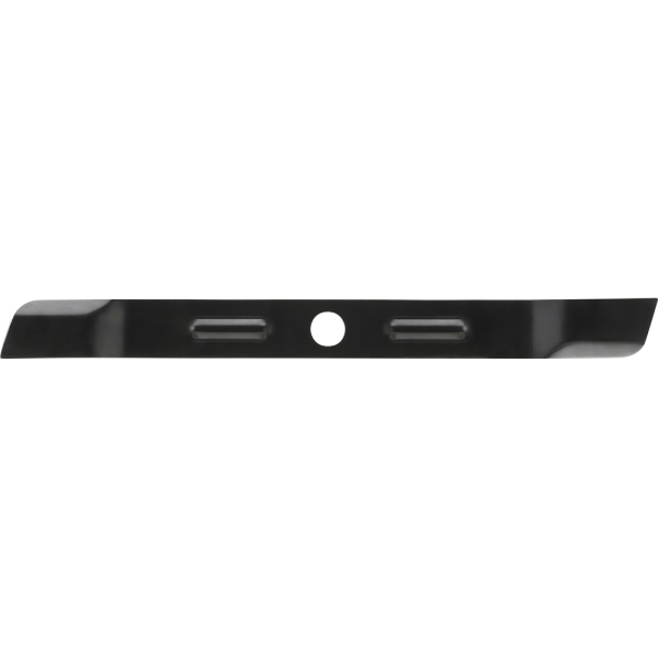 Нож DEWALT для DCMW564   DT 20671