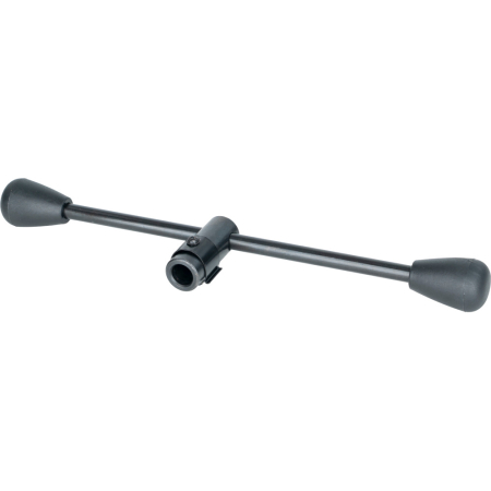 TCD9160 22