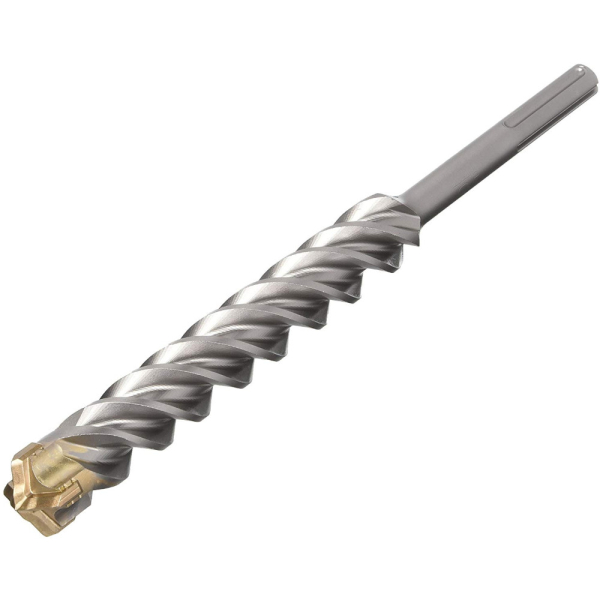 Бур DEWALT SDSmax 36*570   DT 60840