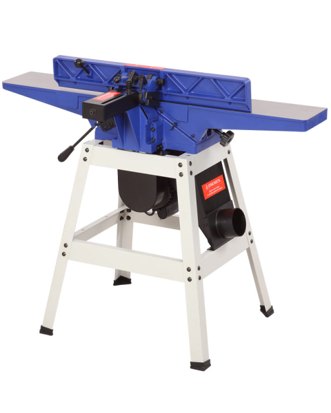 Станок фуговальный БЕЛМАШ J150/1170SA   S020A