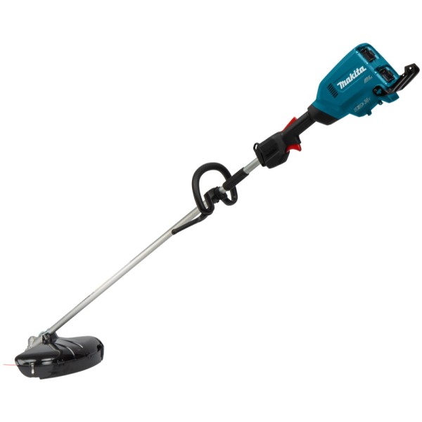 Триммер Makita DUR 369 LZ  аккумуляторный