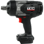 LW2000N-1B 12