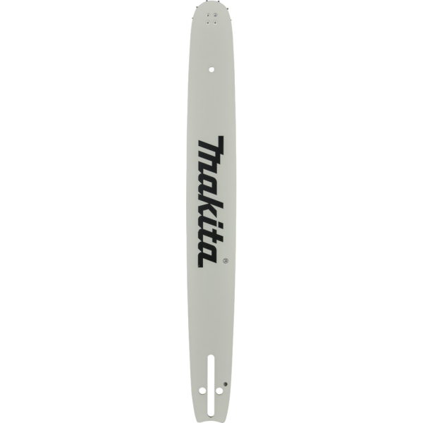 Шина Makita 18" 0,325 - 1.5 - 72     445045631