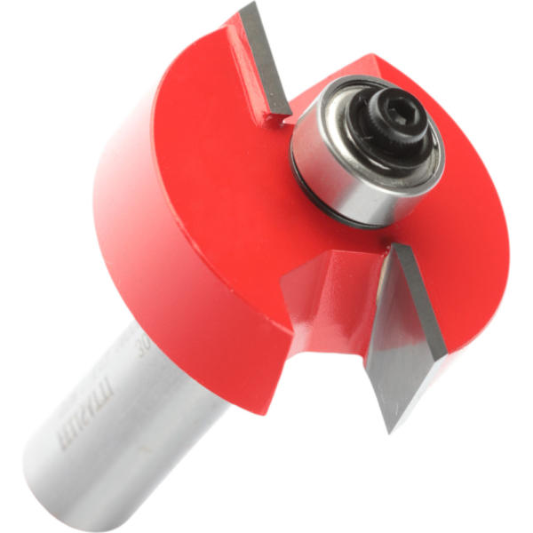 Фреза кромочная фальцевая FELISATTI 38.1х13мм хвостовик 12мм   30054