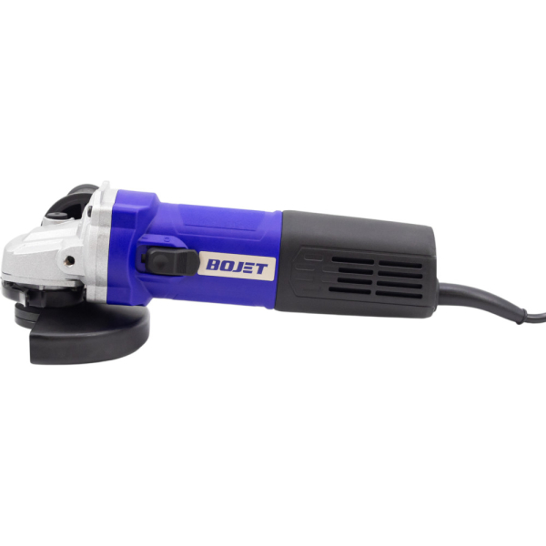 УШМ BOJET EAG-1100