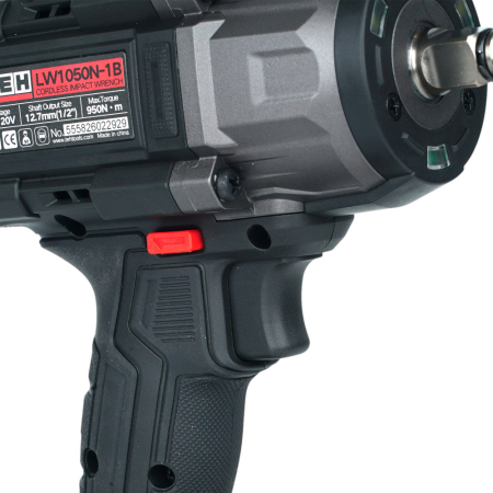 LW1050N-1B 11