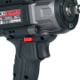 LW1050N-1B 21
