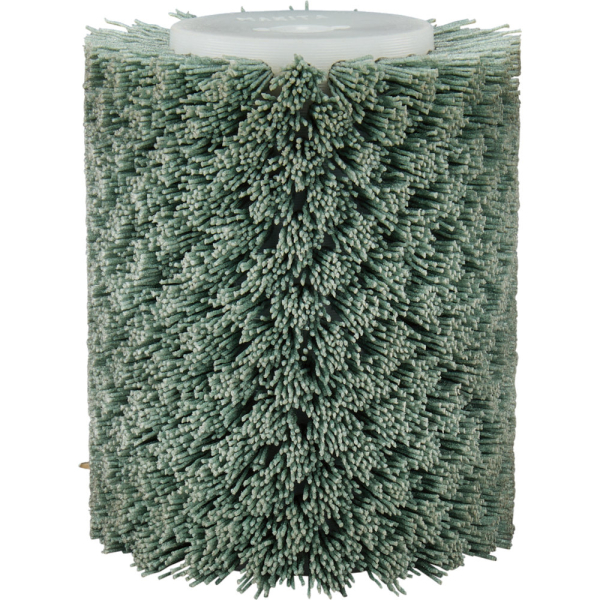 Щетка Makita  P-04444  для  9741