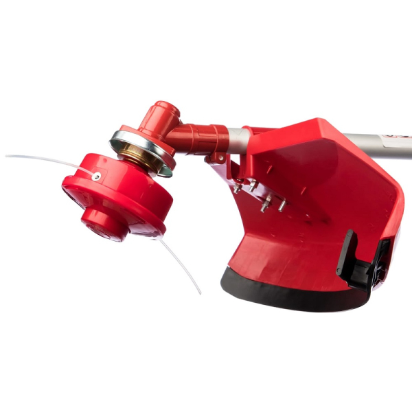 Бензокоса ELITECH Т 43