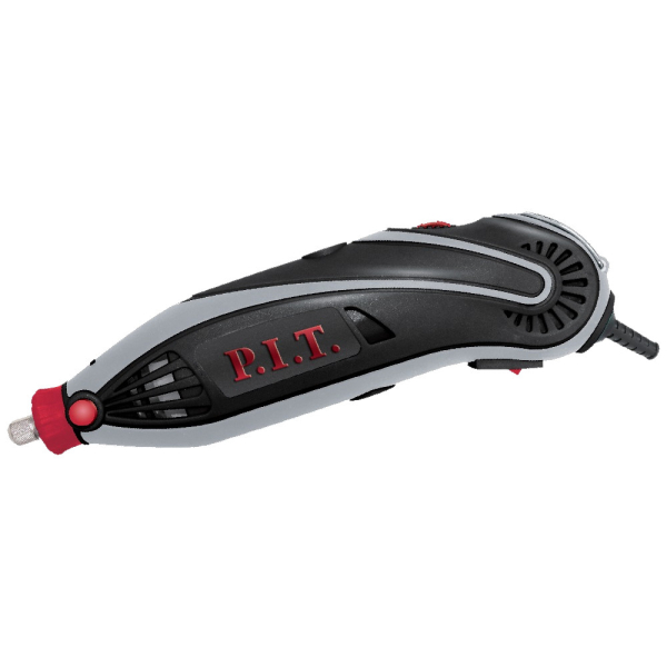 Гравер P.I.T. PMG 150-С МАСТЕР