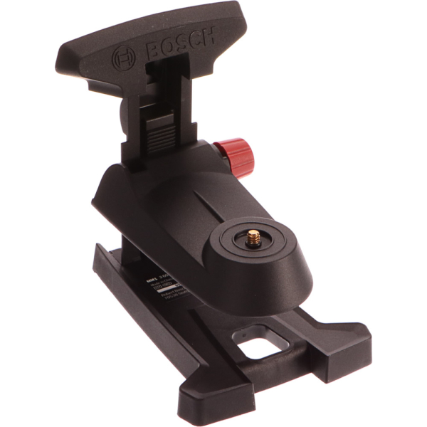 Держатель BOSCH универсальный MM 1 для PLL 360     0.603.692.000
