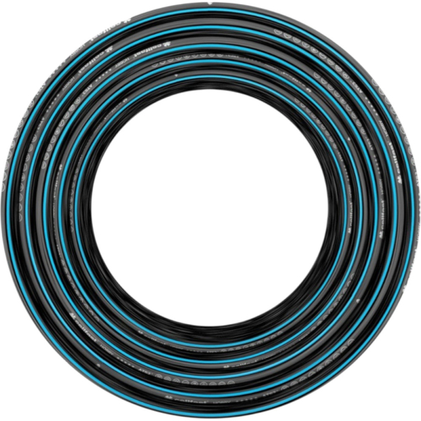 Шланг CELLFAST HOBBY ATS 1/2'' 25 м