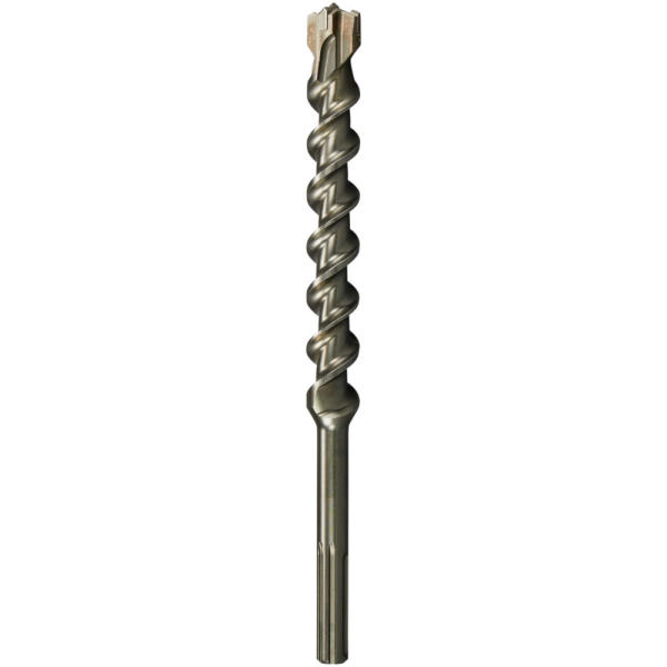 Бур Makita  SDS max 32*370   Р-78031